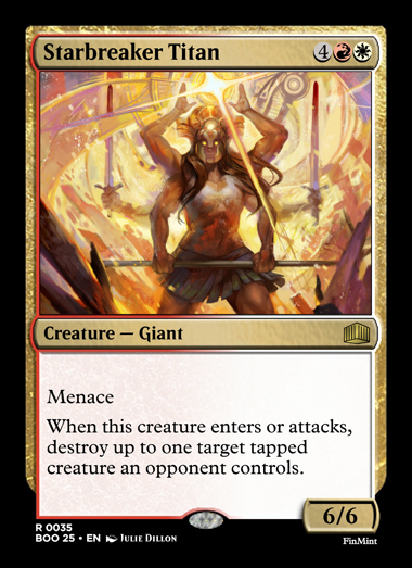 0035 Starbreaker Titan.jpg
